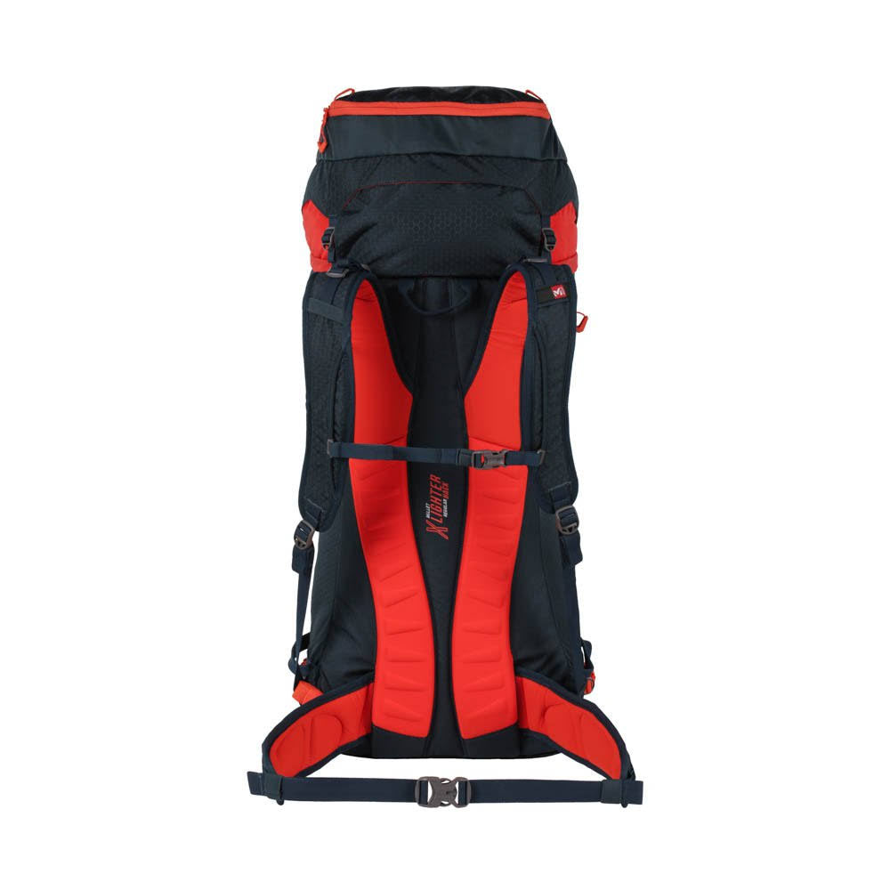 Prolighter 38+10 Backpack I974