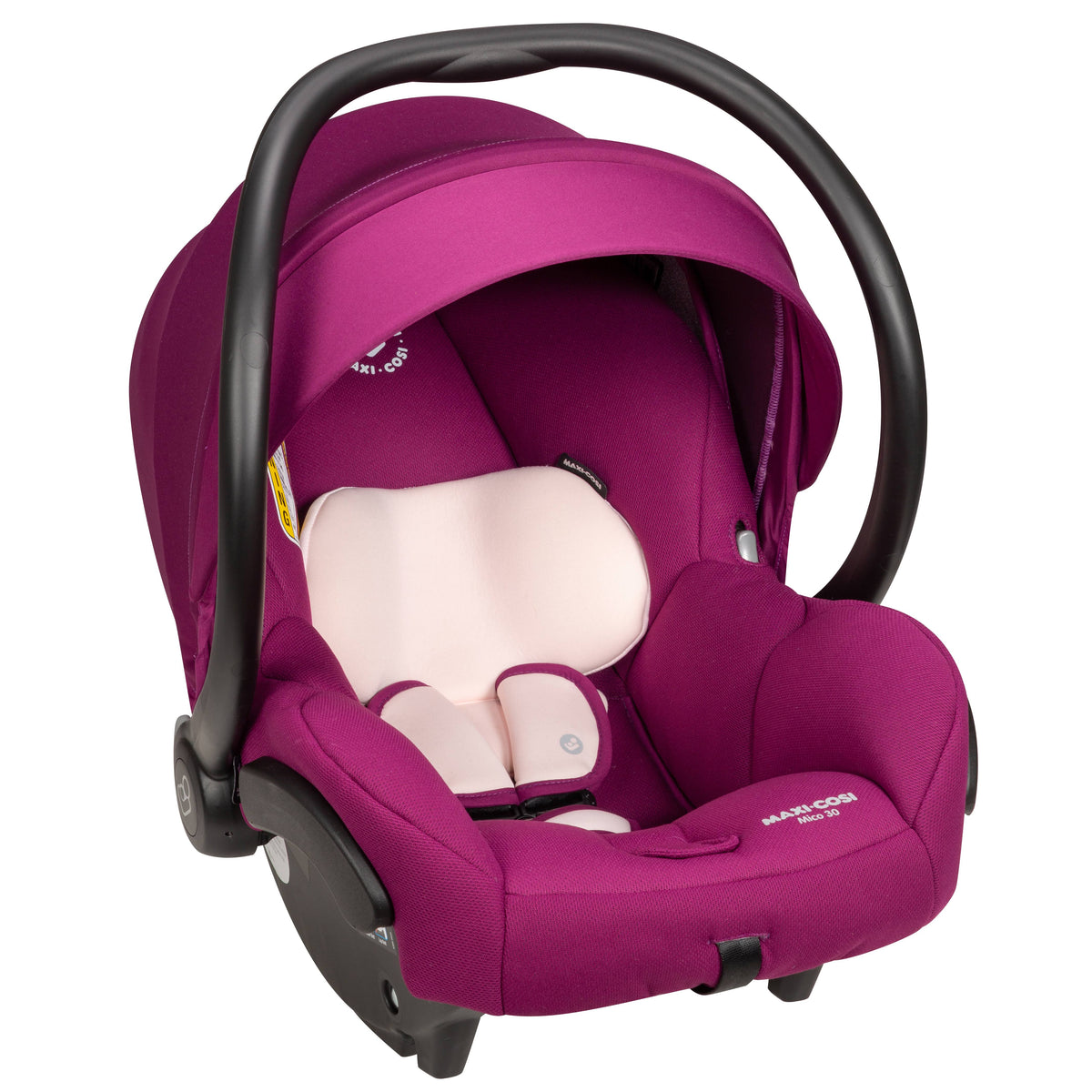 Violet Infant Car Seat K47060