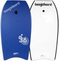 Boogieboard 36" Surfing Water Body Board E3202