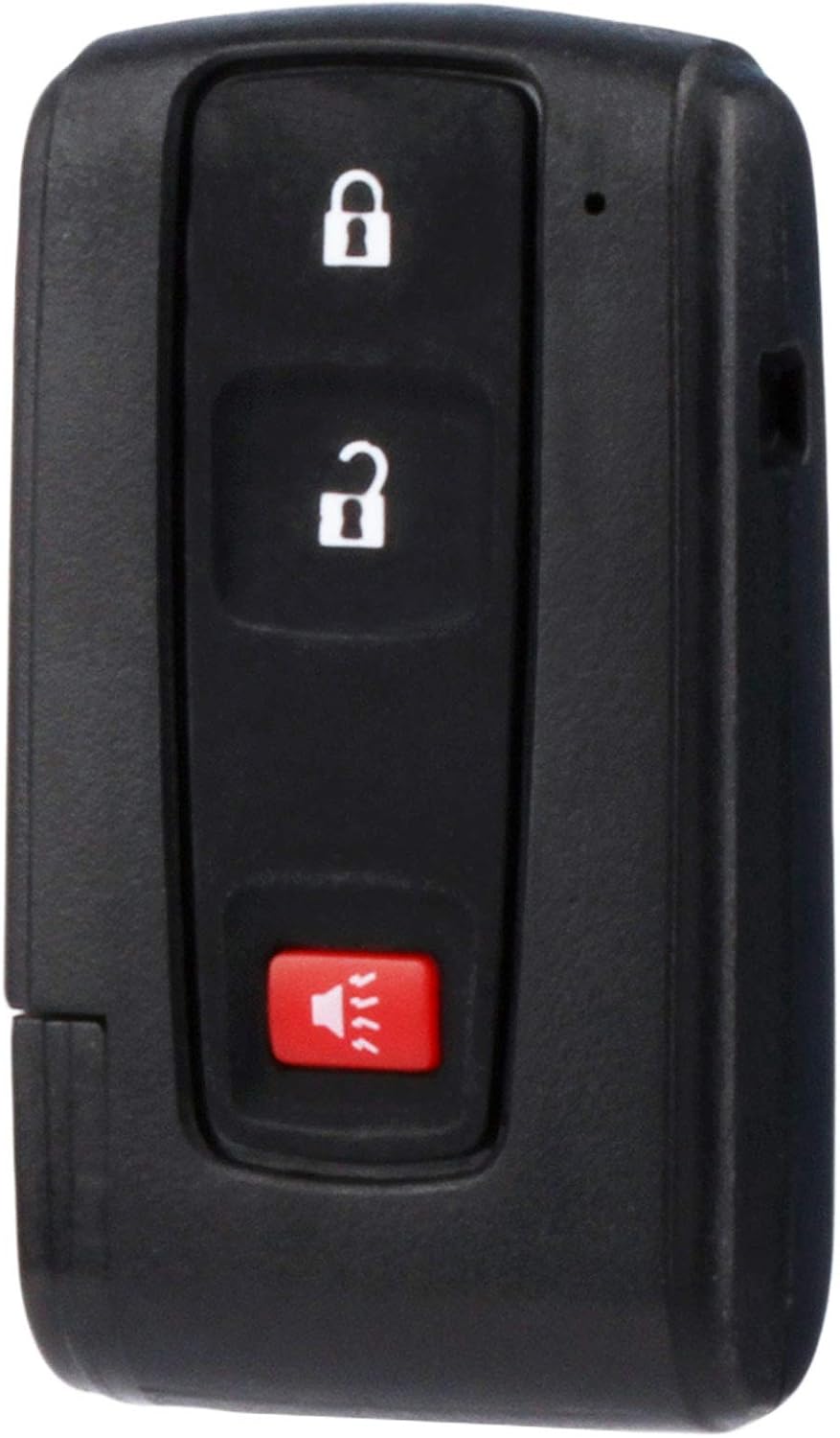 Key Fob for 2004-2009 Toyota Prius Smart Keyless Entry Remote S174469