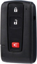 Key Fob for 2004-2009 Toyota Prius Smart Keyless Entry Remote S174469