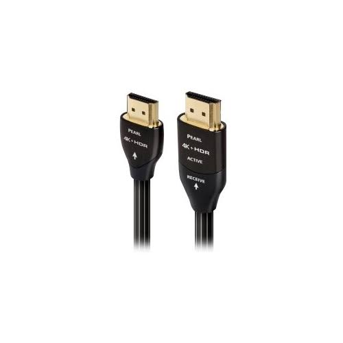 Pearl 12.5M Active HDMI AV Cable Z884678
