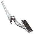Throttle Pedal Assembly W466