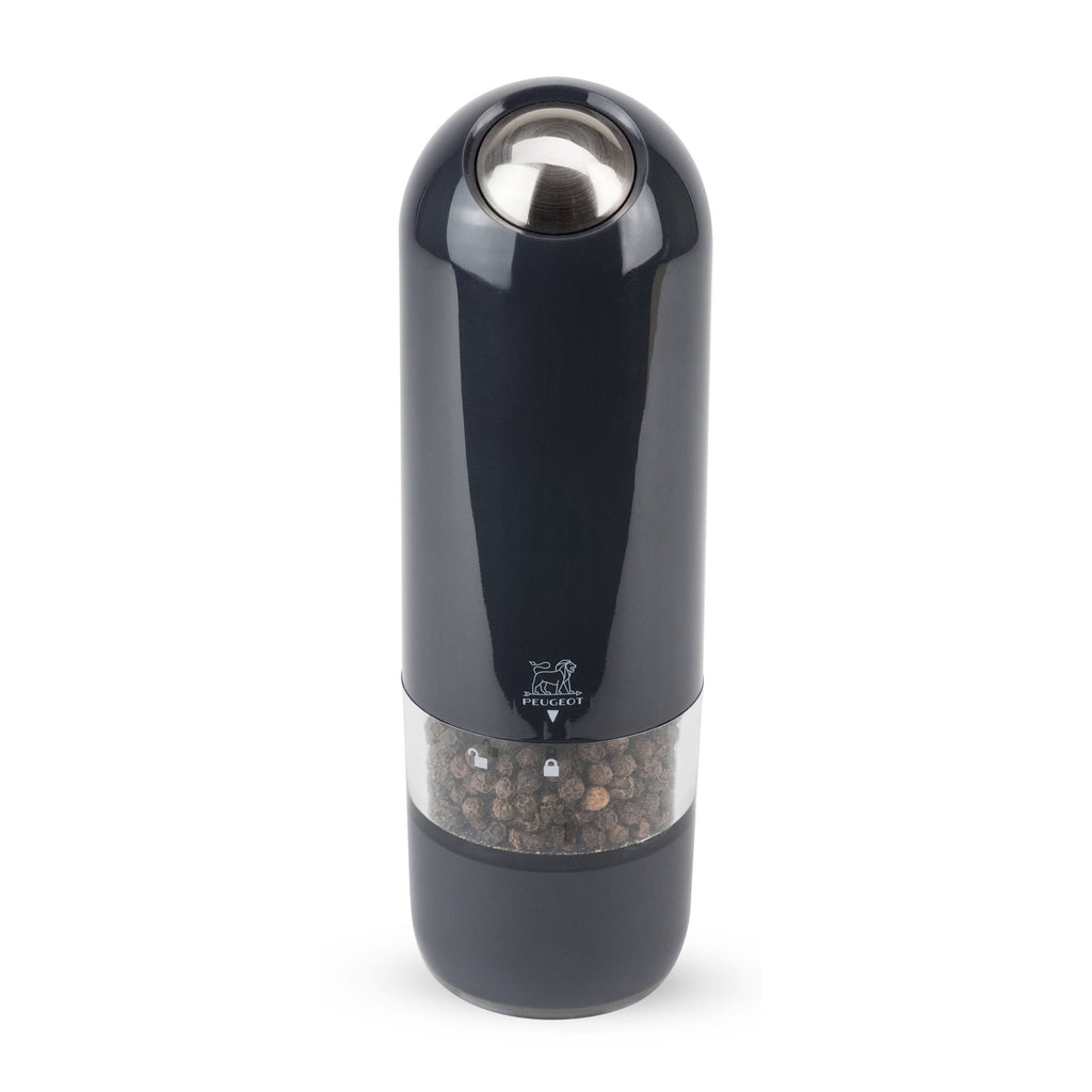 Quartz Electric Pepper Mill S22398