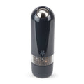 Quartz Electric Pepper Mill S22398