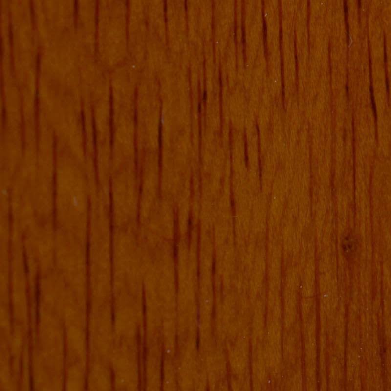 Cherry High Folding Bookcase F2783