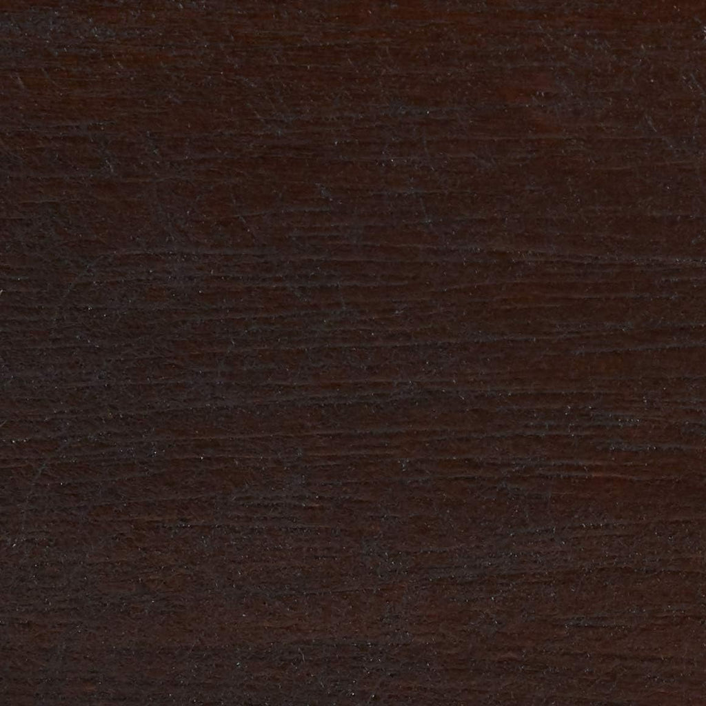 Acacia Wood Console Table, Brown Mahogany P97837