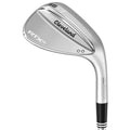 Tour Satin Wedge L412