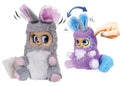 Mimi Plush Doll C429064