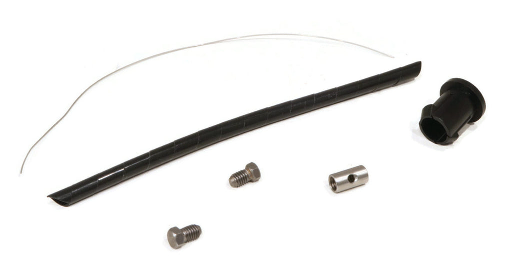 Lower Shift Cable Assembly for MerCruiser 485 SternDrive K116