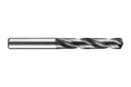 Oil Feed Jobber Drill, 10.1Mm G648865