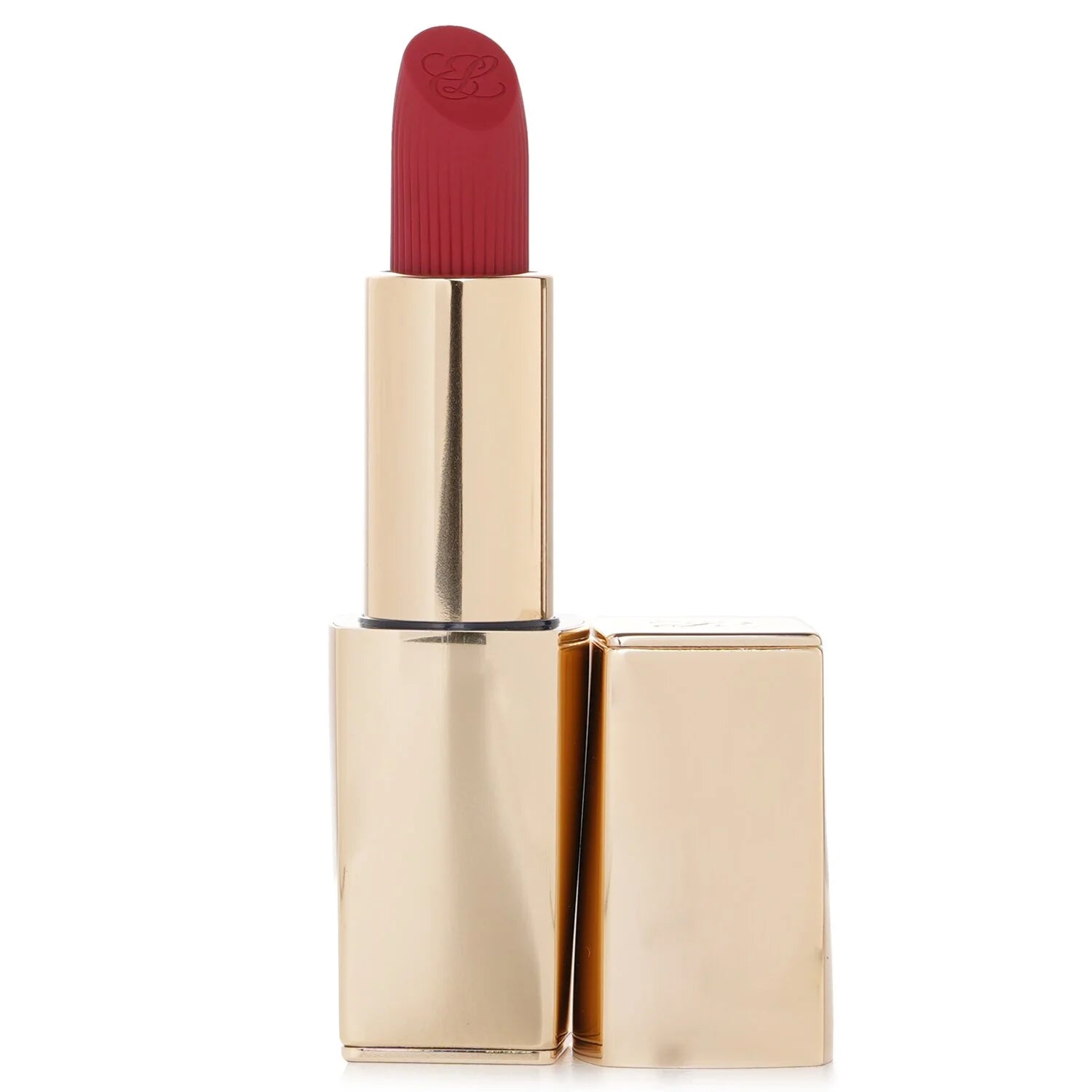 Matte Lipstick 3.5g G27388