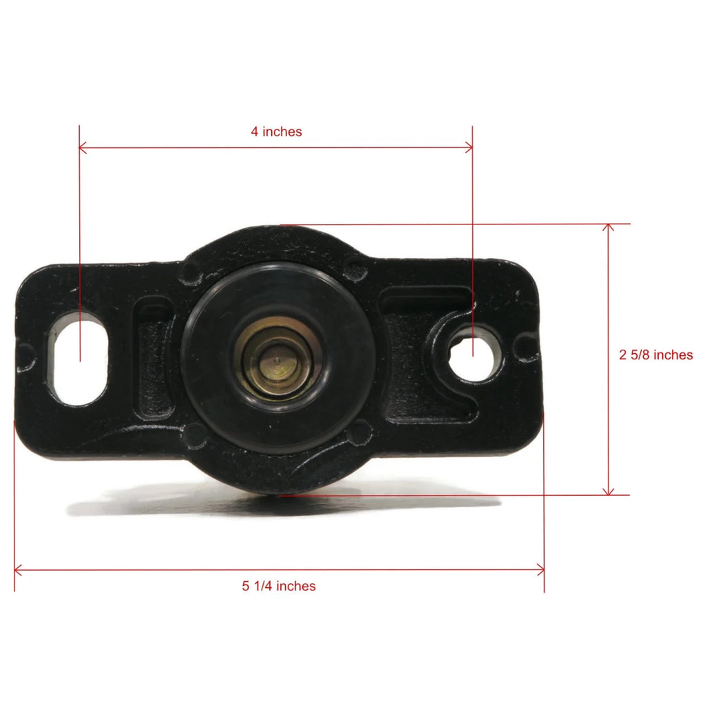 Engine Mount Kit for MerCruiser SternDrive Boat Motors O24889