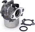 Carburetor Pack of 2 F890055