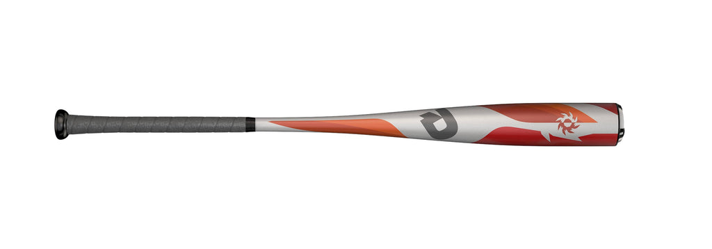 USA Baseball -10 Bat T261673