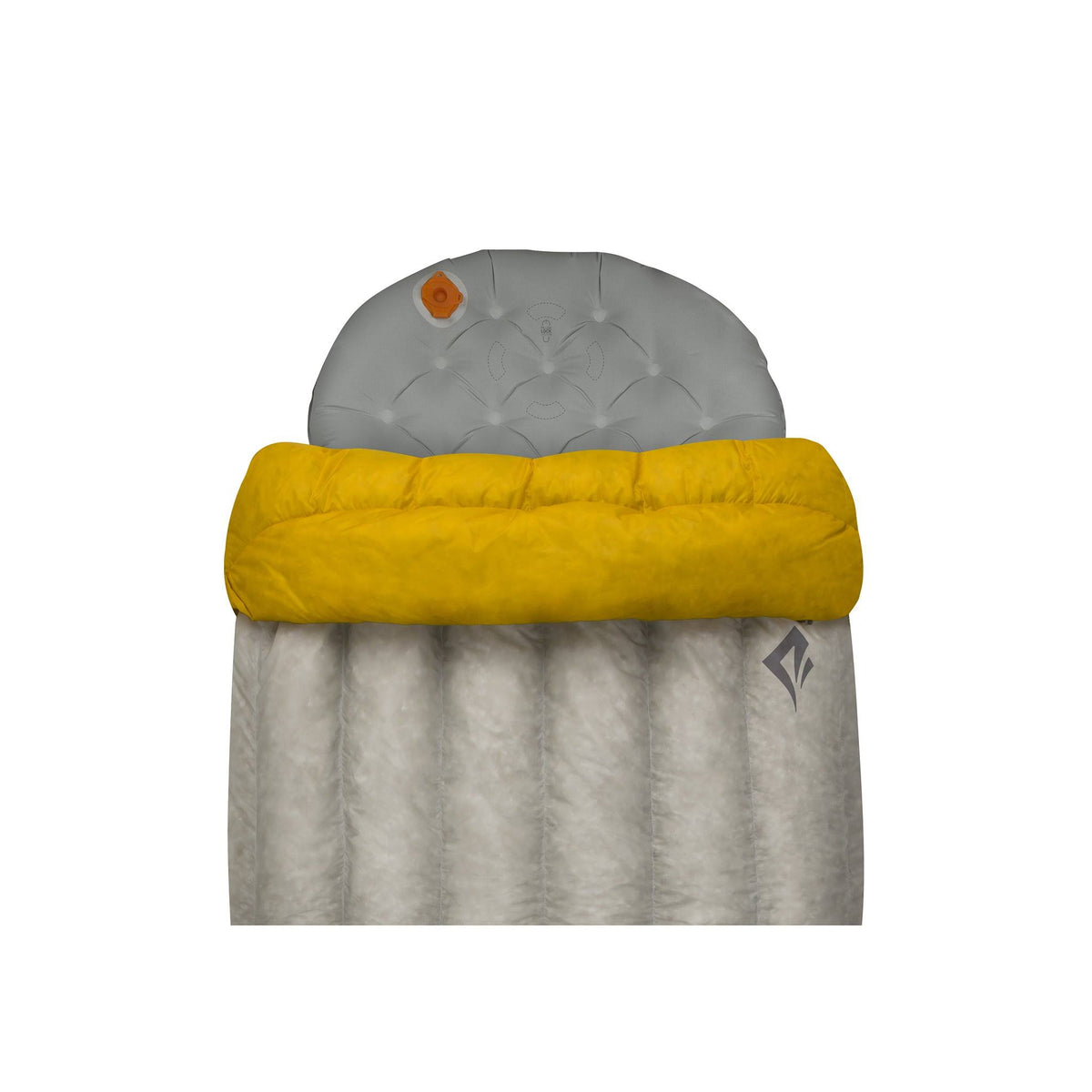 Ember EbII-Long Sleeping Bag X739015