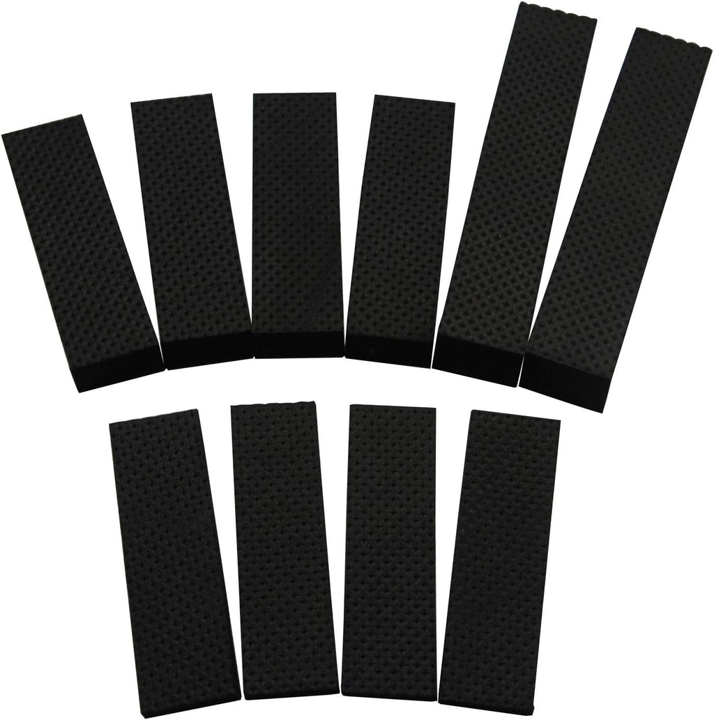 15 Laptop Computer Hard Case K354142
