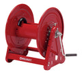 1/2 x 200ft, 3000 psi, Without Hose, Hand Crank C4071
