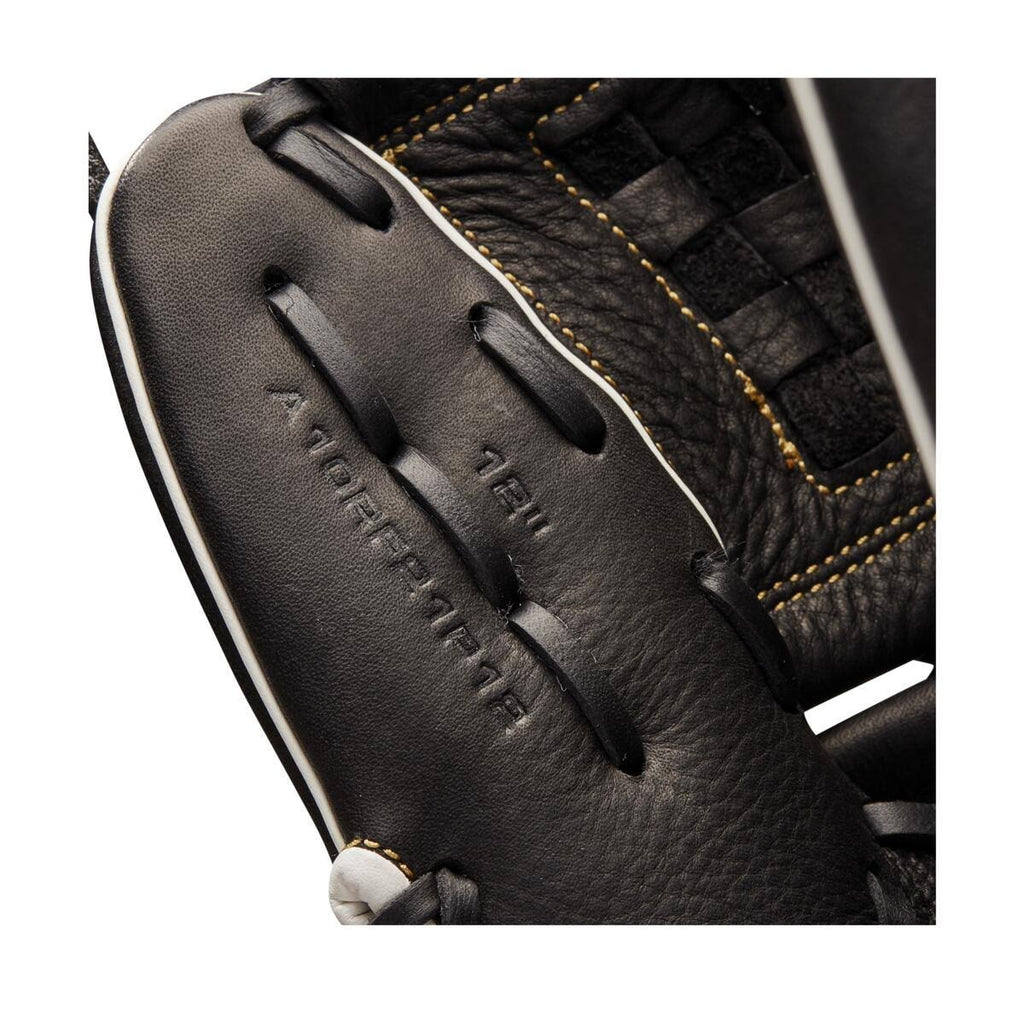 Fastpitch Softball Glove B1351
