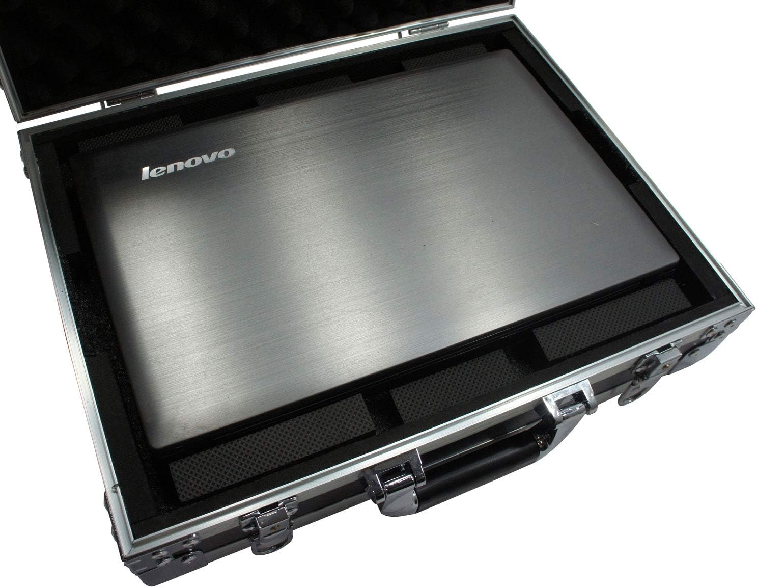 15 Laptop Computer Hard Case K354142