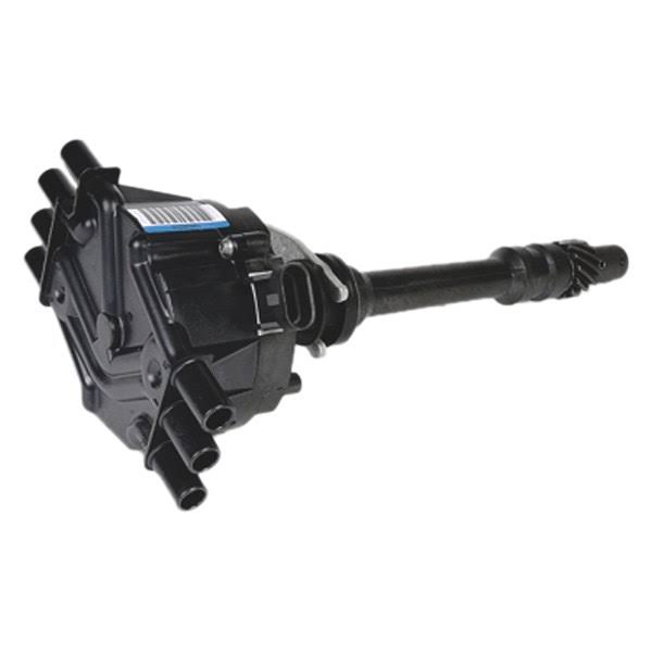 Distributor I650192