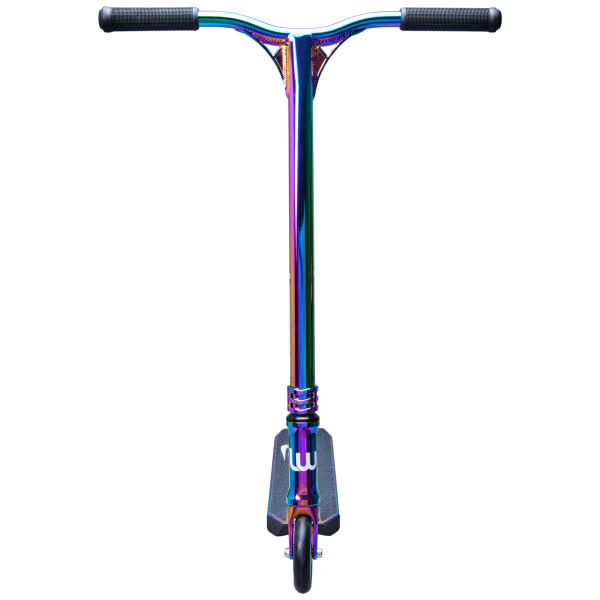 Neochrome Pro Scooter O131359
