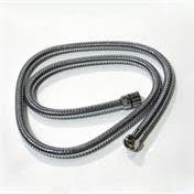 79x22 Metal Shower Hose Assembly V85985