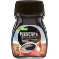 Nescafe Rich Instant Coffee 6 x 50g C6718