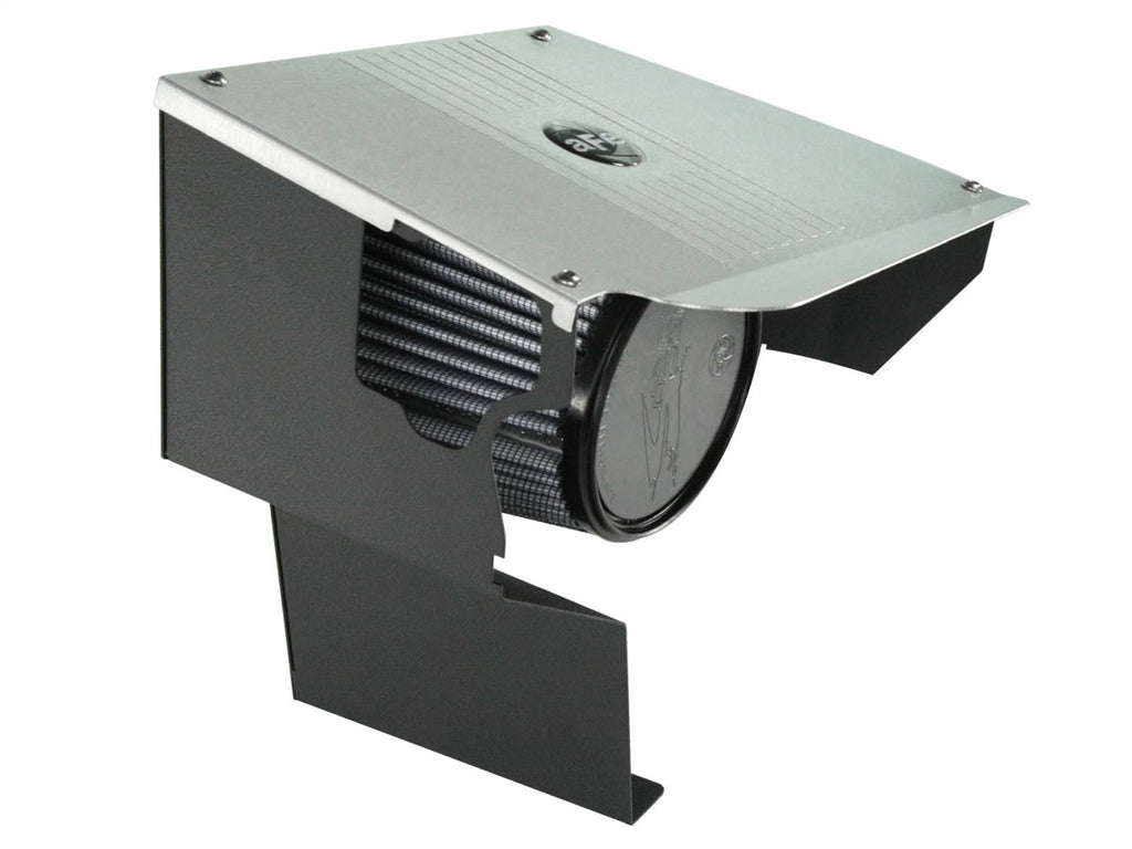 Pro Dry S Intake System F58971