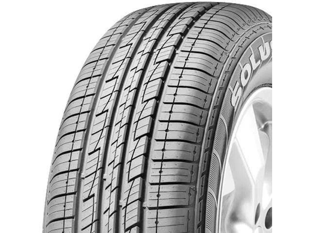 265/50R20 107V Tire A84236
