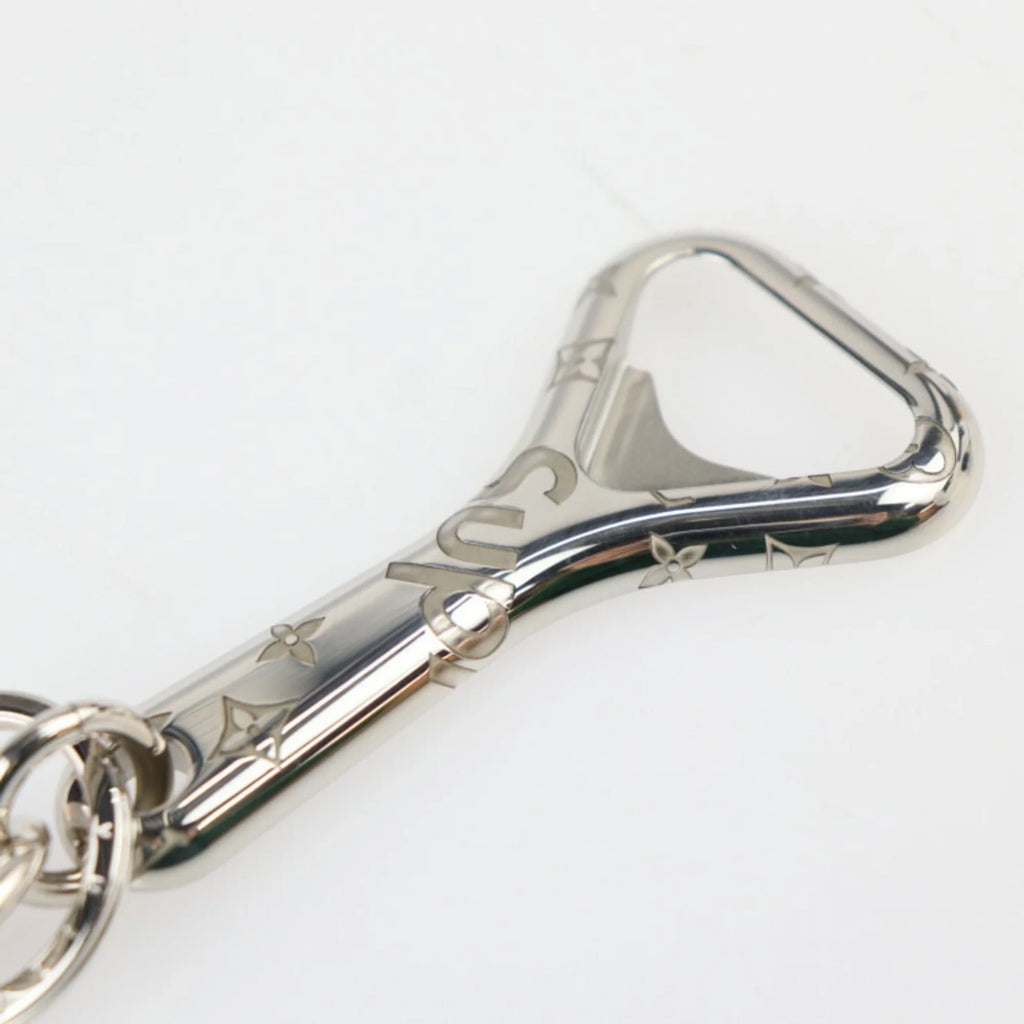 Key Holder Bag Charm I235717