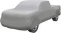 Car Cover for Toyota Tacoma 2001-2004 Extended Cab - 5 Feet Bed C26983