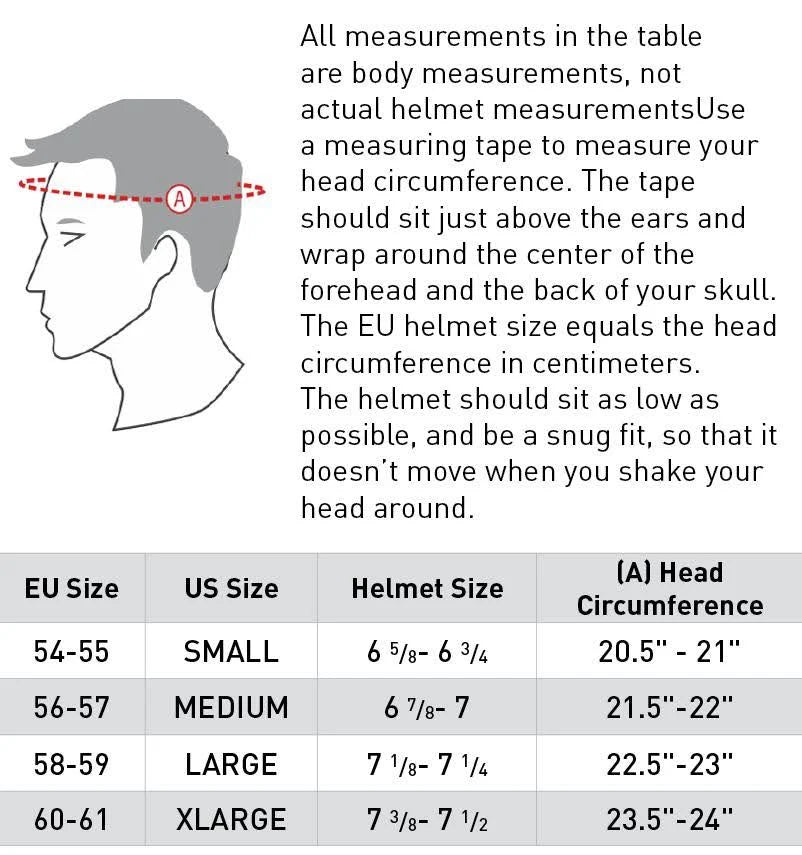 Navy Suede Helmet P158830