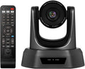 10x Optical Zoom USB PTZ Conference Camera A360