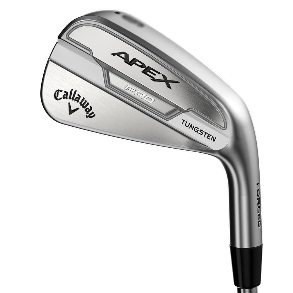 Steel Regular Right Handed 4 Iron Single Irons W293736