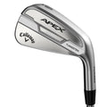 Steel Regular Right Handed 4 Iron Single Irons W293736