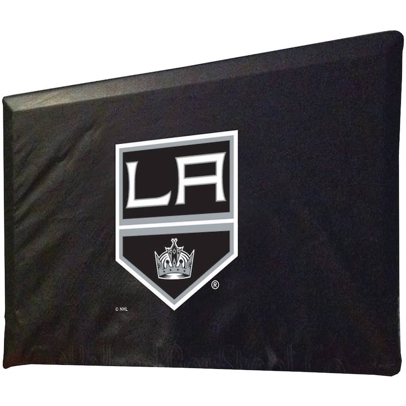 TV Cover M15841