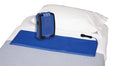 6-Month Chair and Bed Alarm Sensor Pads H541903