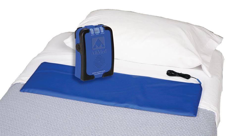 6-Month Chair and Bed Alarm Sensor Pads H541903