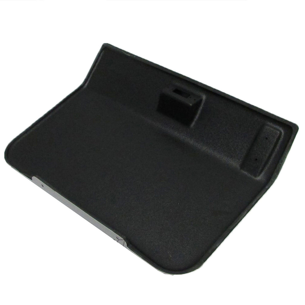 Door-Glovebox/Upper W610