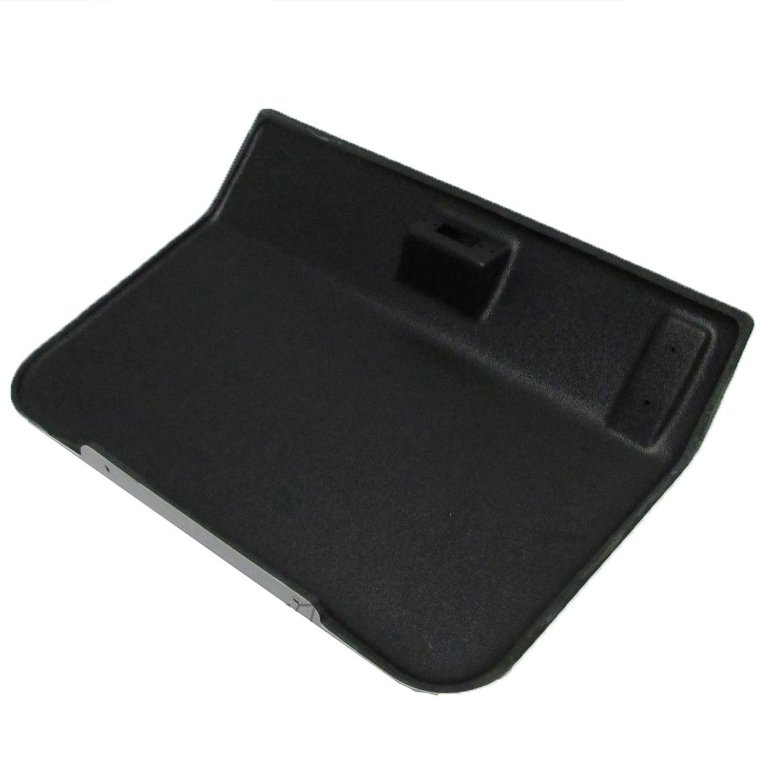 Door-Glovebox/Upper W610