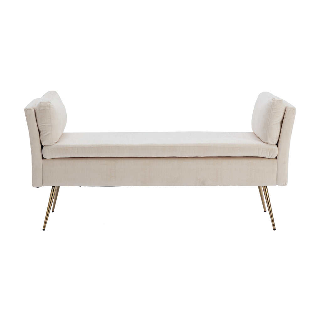 Living Room Bench C443