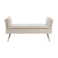 Living Room Bench C443