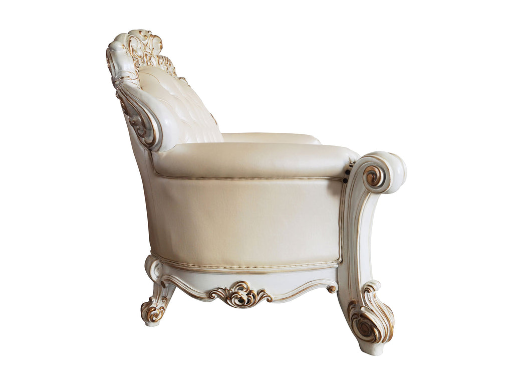 Loveseat R90617