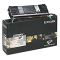 Black Toner Cartridge Q682