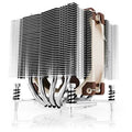Noctua NH-D9DX i4 3U Processor Cooler E7607