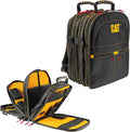 17 Inch Pro Tool Back Pack N1068