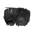 Fastpitch Softball Glove B1351