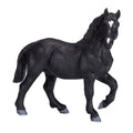 Percheron Horse Figurine O812924
