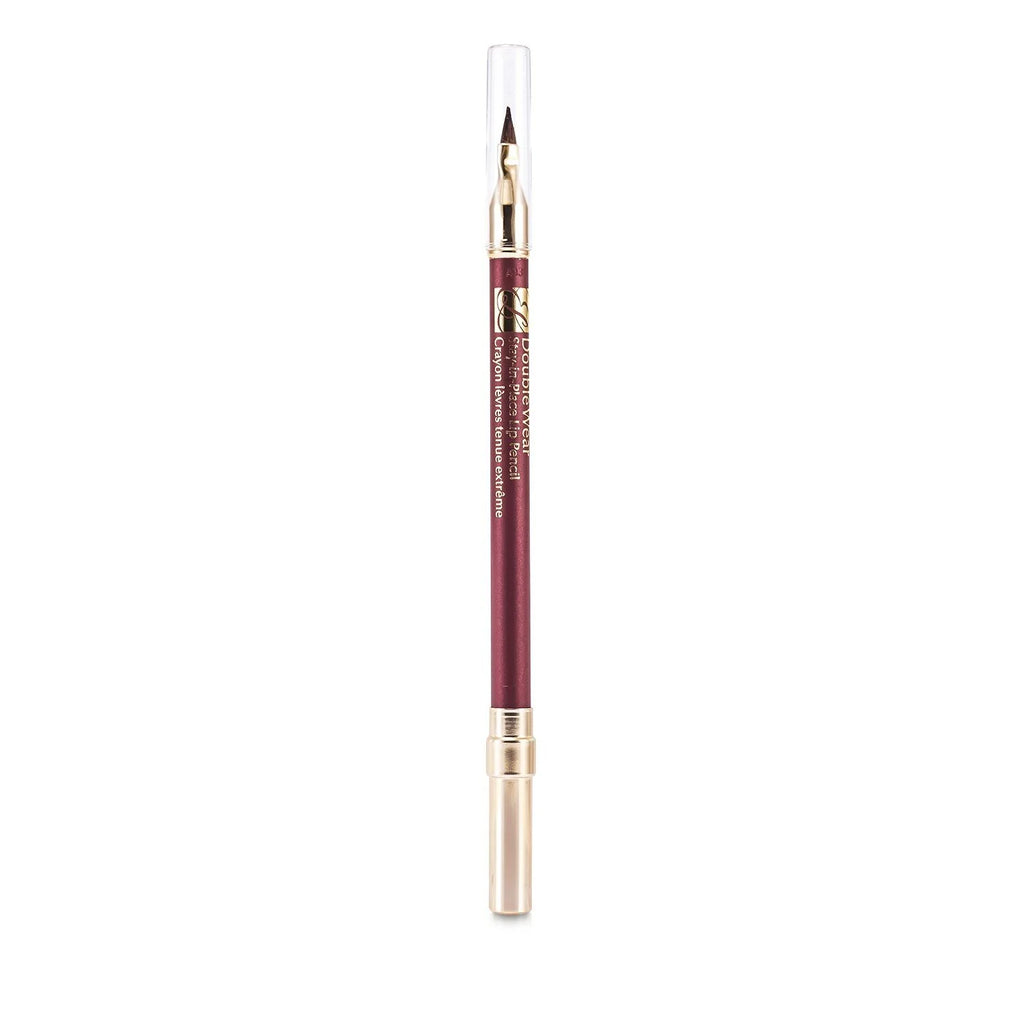 Lip Pencil - # 04 Rose 1.2g/0.04oz P717545